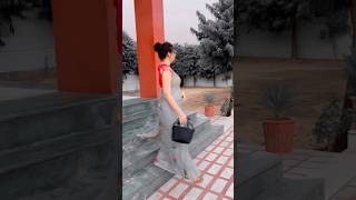 Gora gora roop tera✨💖✨ bollywood song hindi shortvideo love savita [upl. by Josias]