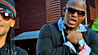 Arcangel Ft Jomar quotEl Caballo Negroquot  No Te Tengo Aqui Official Video [upl. by Deehan]