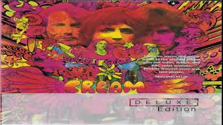 Disraeli Gears Deluxe EditionFull HQ [upl. by Suruat225]