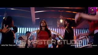 Dj Te Nachdi Gurneet Dosanjh  New Punjabi Song 2021  Video Song  MS MASTER STUDIO PRESENTS [upl. by Eteragram]