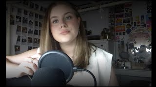 Million years ago  Adele Cover by Sofía Enco [upl. by Cobb]