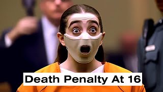 Most SHOCKING Courtroom Moments OF ALL TIME [upl. by Salazar636]