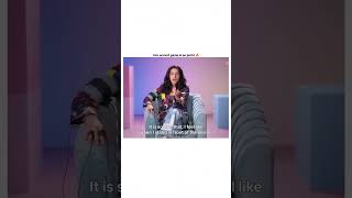 The accent master of bollywood shraddha kapoor incredible accent [upl. by Meesan177]