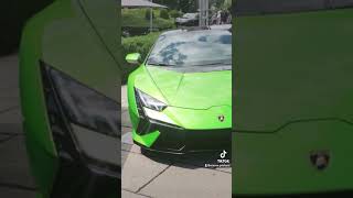 Multi car edit automobile carlovers fastcars fastcarsonly car fastauto [upl. by Ynahteb232]