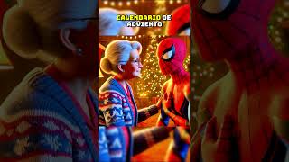 SPIDERMAN AND BLACK WIDOW SAVES AVENGERS FROM JUSTICE LEAGUE  Shorts  GTA5 [upl. by Moht]