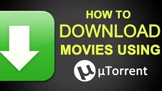 How To Download Tamil Full HD New Movies Using for Torrent [upl. by Rratsal778]