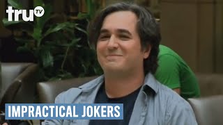 Impractical Jokers  Dance Battle Breakdowns [upl. by Akahs869]