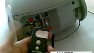 LiftMaster 4335E Garage Door Openers [upl. by Shanie]