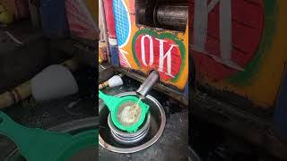 Is sugarcane juice a healthy drink 🍸 🤔 sugarcane juice benefits drinking youtubeshorts [upl. by Eiramlatsyrc]