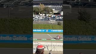 Moto gp 2024 moto2024 motor life marquez motogp [upl. by Meredithe]