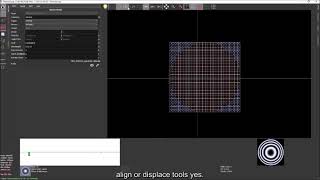 Tutorial 1 Wavefront Measurement [upl. by Oicam]