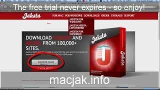 YouTube to MP3 konvertieren  Mac [upl. by Galvan]