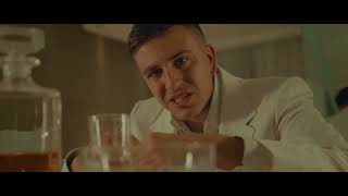 Davide Calandra  Mosse Official Video [upl. by Droc]