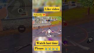 MY BEST REVENGE GAMEPLAY TODAY🔥BGMI😡 pubgmobile bgmi gaming viralvideo [upl. by Glover]