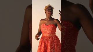 BEYANGA  Nyangile Flames Cover [upl. by Hege]