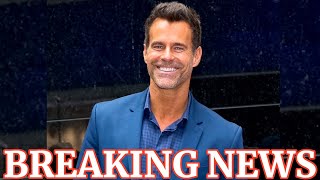 MINUTES AGO Paternity Scandal Cameron Mathison Drops Breaking News It will shock you GH OFFICIAL [upl. by Yonah240]