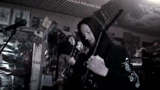 BELPHEGOR – Totenkult Exegesis Of Deterioration Rehearsal OFFICIAL NEW TRACK RECORDED LIVE [upl. by Mccomb]