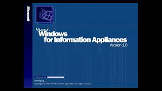 Windows Mockups 12  ALTERNITY [upl. by Nace495]