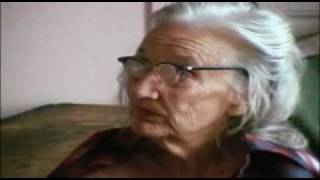 Maysles Bros Grey Gardens 1975 p10 [upl. by Odraude436]