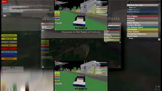 ytpmv Finobe 2012 is HERE  scan [upl. by Ydnas]