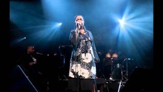 CESARIA EVORA AMOR E MAR Rogamarwmv [upl. by Kirsteni]