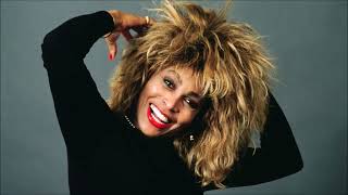 Tina Turner  Break Every Rule Extended Mix [upl. by Etteloc201]