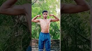 मेहनत करते रहेंगे 🥲💯motivation bodybanaye gymworkout attitude gymboss gym gymlife gymboys 🏋️ [upl. by Haelem]