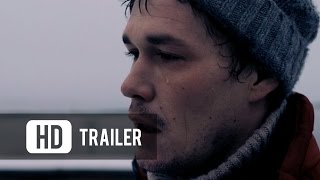 Durak The Fool  Official Trailer HD [upl. by Barstow]