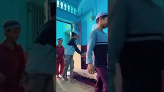 ytshorts videotape Islamic dini talimat talibe ilm Ahmadabad 🥰🌹 [upl. by Edya]