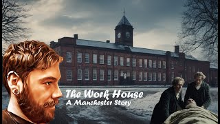 The Work House [upl. by Koziel]