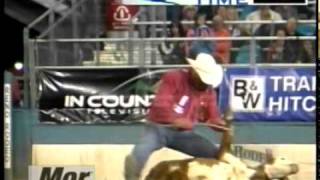 Reno Rodeo tiedown roping final 625 Cody Ohl [upl. by Robers]