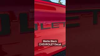 2024 Chevrolet Silverado 1500 LT Trail Boss Z71 4x4 [upl. by Alekim]