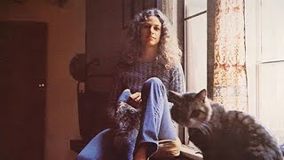 Carole King  Tapestry  Full Album  Remastered 1971 [upl. by Stelu]