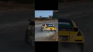 THIS SMOKE  DEVIL CARS automobile edit car drift carcustomisation [upl. by Ileana]