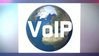 Mobile VoIP [upl. by Upali]