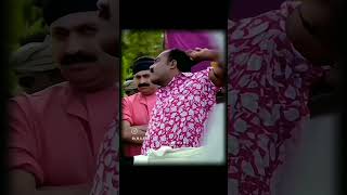 Pappan ☠️😈 kalabavanmani pappan mamooty marco martin kanguva amaran [upl. by Pergrim]