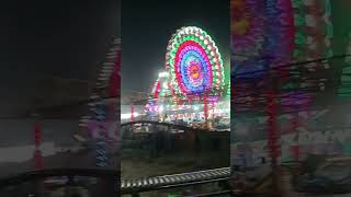 Ludhiana city Mela mittidetibbe song kaka music newsong love motivation [upl. by Drahcir903]