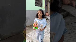 Sabko Mata Rani chahie 🙏🚩short shortfeed jaimatadi [upl. by Aniham814]