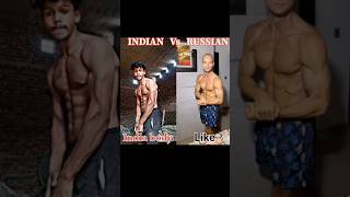 Feke Saitama vs West for end 🥵🥵 🥵trendingviralfitnessmotivationbodybuildinggymloverytshorts [upl. by Zaccaria]