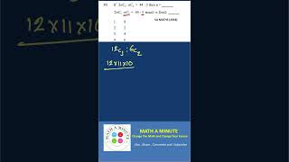 📝Ap SA Maths 2018 questions explanation in an easy method📝 ⚡️dscmaths ⚡️aptetdsc ⚡️SAmaths ⚡️ [upl. by Yorker]