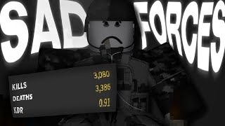 phantom forces is hard [upl. by Akeihsat902]