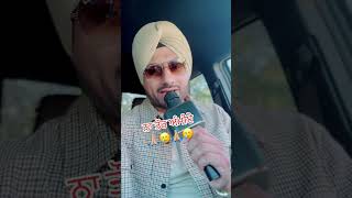 garybassi foryou trendingreels gidha fypシ viral bhangra gidha livesinging boliyan [upl. by Veronica]