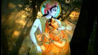 Radhe Radhe Ki Japle Full Song Radhe Radhe Ki Japlo Mala [upl. by Kreda]