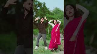 Matha kr dard hva raja ji song trending new songs dance viralvideos [upl. by Annad]