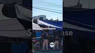 coatzacoalcos panchovilla tianguis video completo en la noche [upl. by Bellew434]