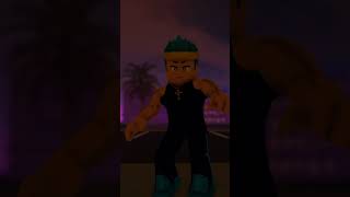 Wyatt dancing dancemoves rblx move [upl. by Pastelki663]