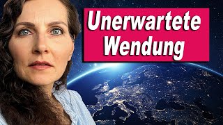 Dramatische Änderungen für Deutschland Österreich Schweiz 2024 [upl. by Radborne]