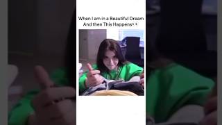 Memes I found on the internet 🤣 part 22 viral shorts memes funnymemes funny [upl. by Aicsile]