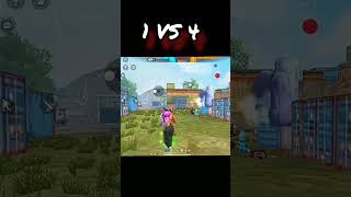 Menat karta rahega me dos shortvideo freefire [upl. by Kaule171]