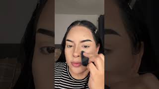 Copy and paste latina makeup  baddie makeup [upl. by Zaremski87]